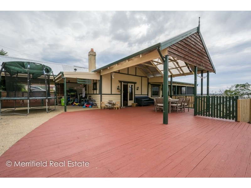 2 Durman Place, Mount Melville WA 6330