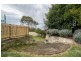 2 Durman Place, Mount Melville WA 6330