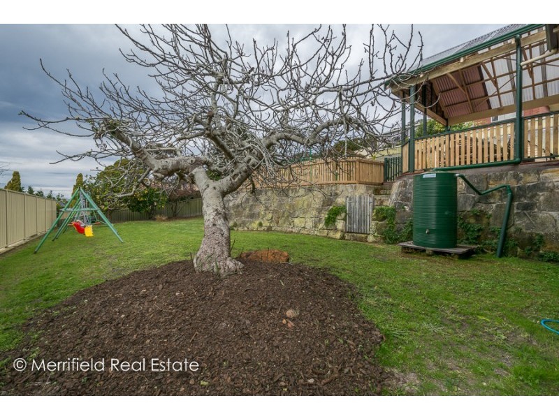 2 Durman Place, Mount Melville WA 6330