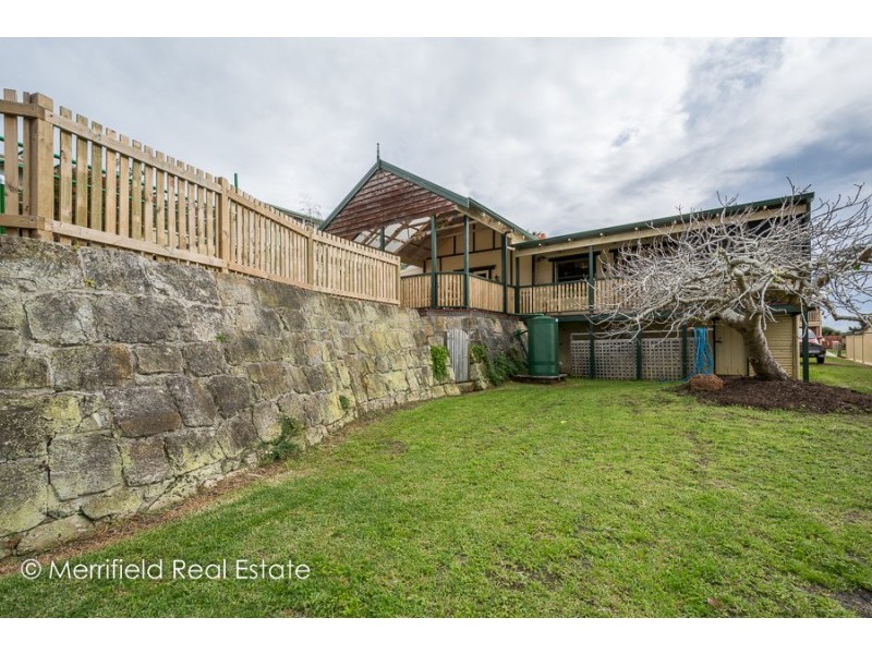 2 Durman Place, Mount Melville WA 6330