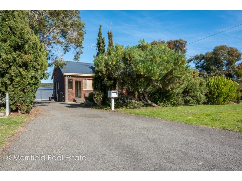 19 Reidy Drive, Spencer Park WA 6330