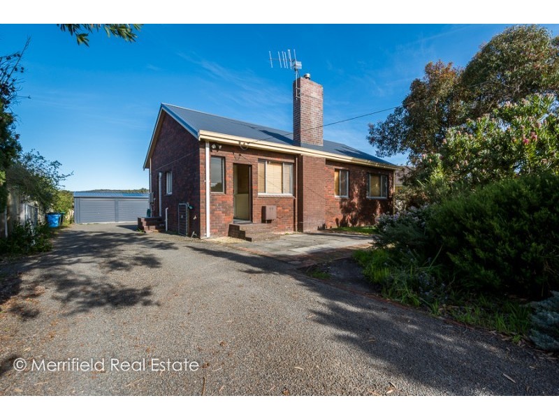 19 Reidy Drive, Spencer Park WA 6330