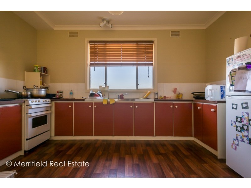 19 Reidy Drive, Spencer Park WA 6330