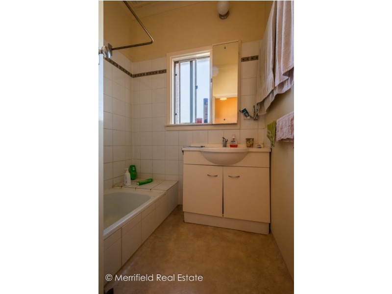 19 Reidy Drive, Spencer Park WA 6330