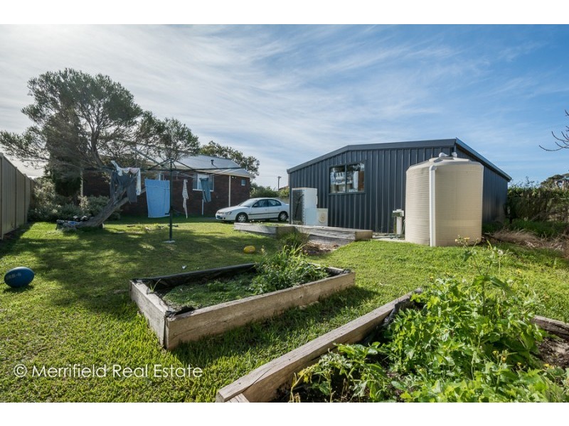 19 Reidy Drive, Spencer Park WA 6330