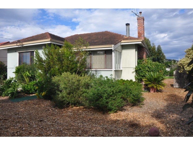 13 Muir Street, Spencer Park WA 6330