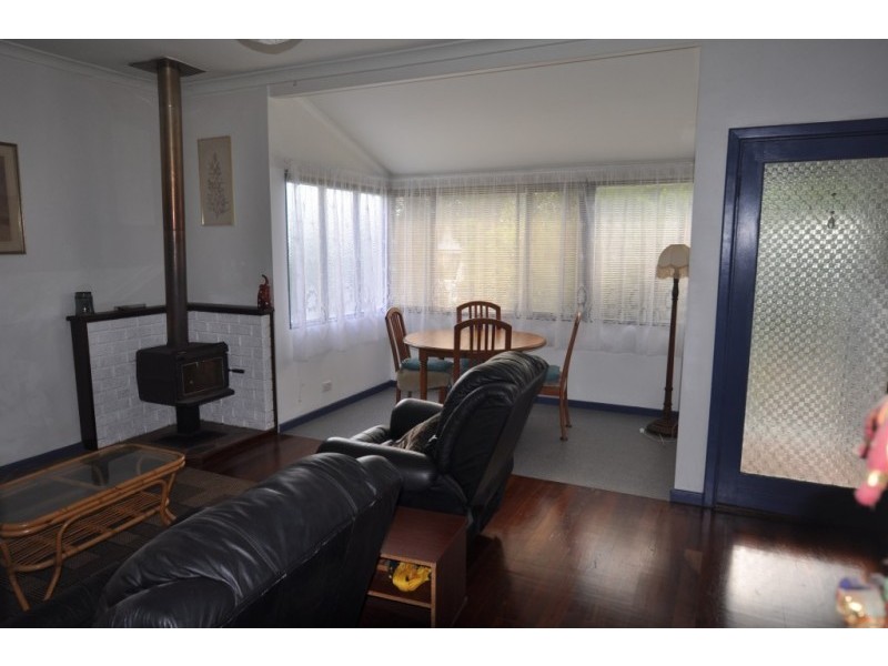 13 Muir Street, Spencer Park WA 6330