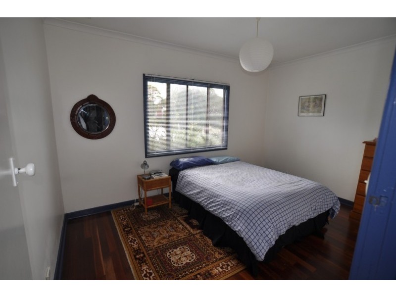 13 Muir Street, Spencer Park WA 6330