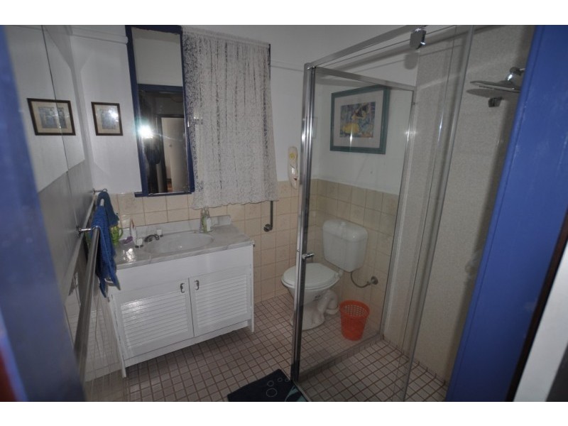 13 Muir Street, Spencer Park WA 6330