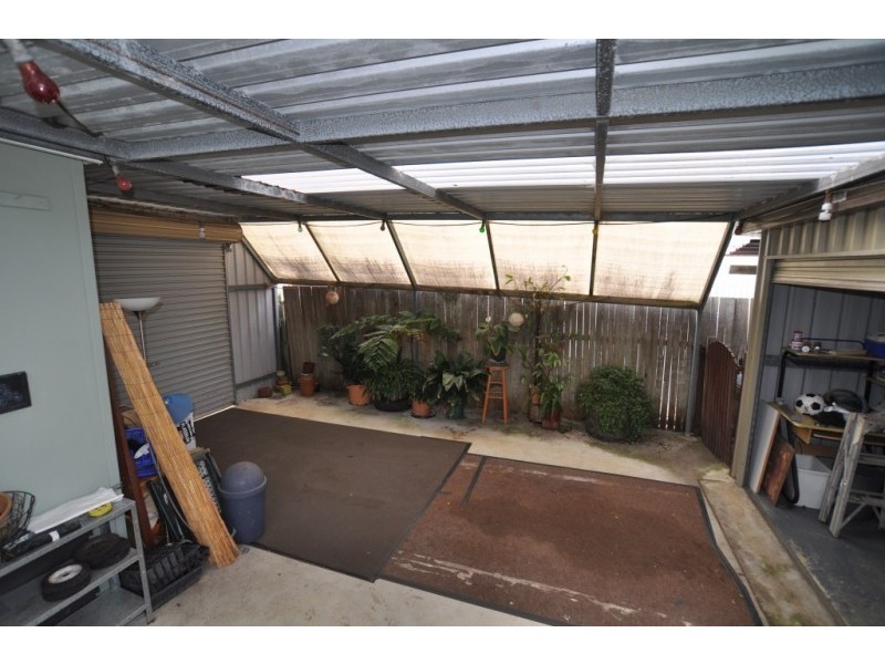 13 Muir Street, Spencer Park WA 6330