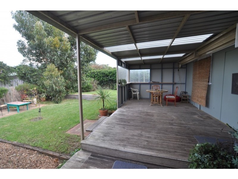 13 Muir Street, Spencer Park WA 6330