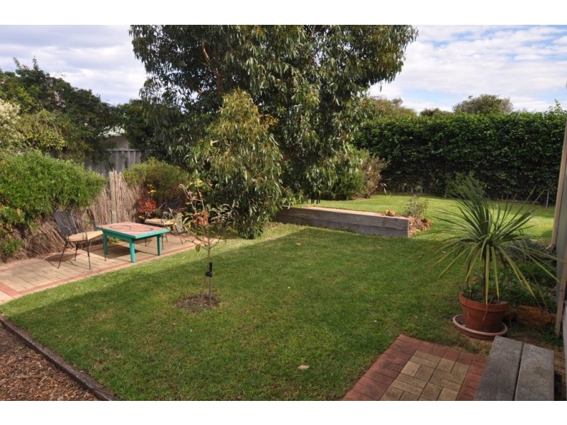 13 Muir Street, Spencer Park WA 6330