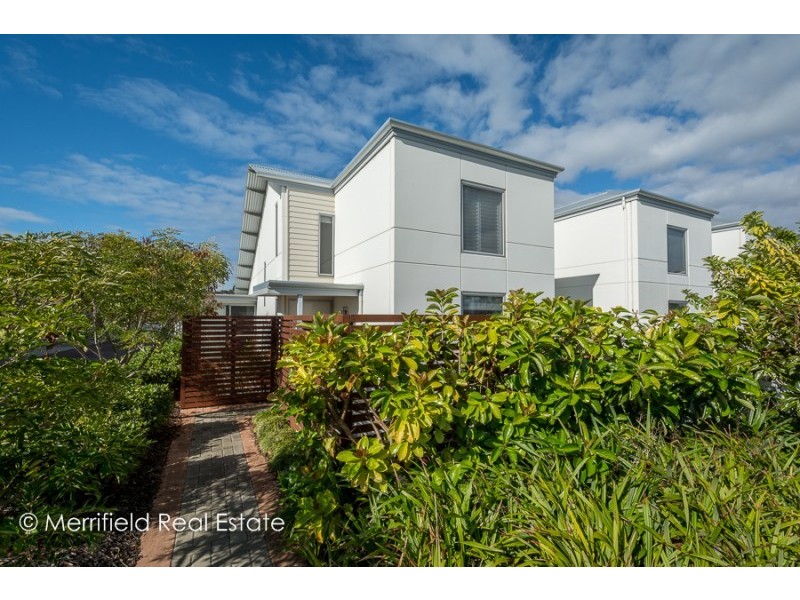 8/69 Stead Road, Centennial Park WA 6330