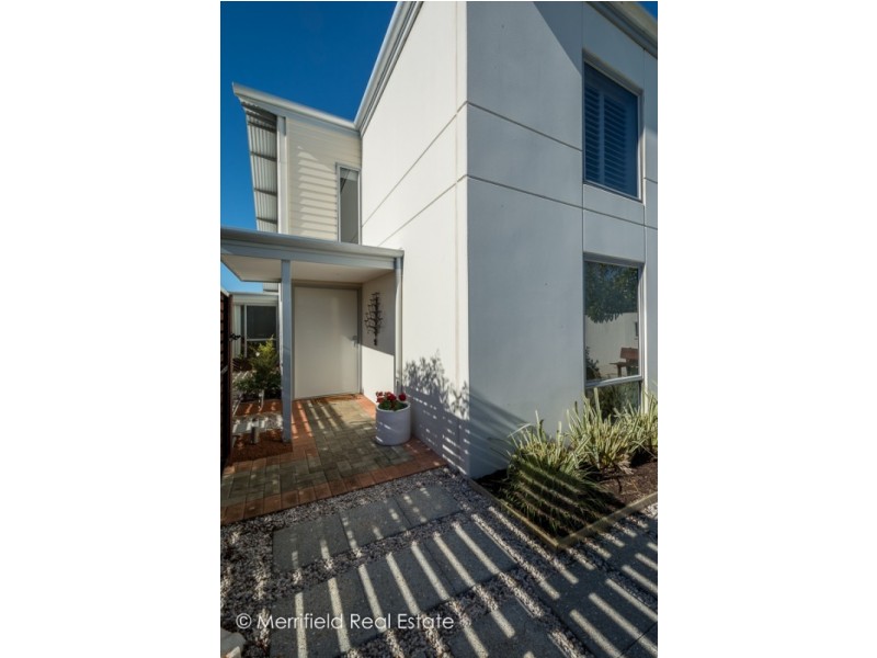 8/69 Stead Road, Centennial Park WA 6330