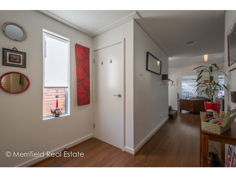 8/69 Stead Road, Centennial Park WA 6330