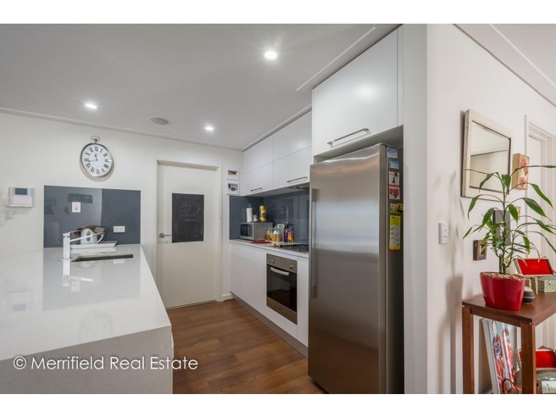 8/69 Stead Road, Centennial Park WA 6330