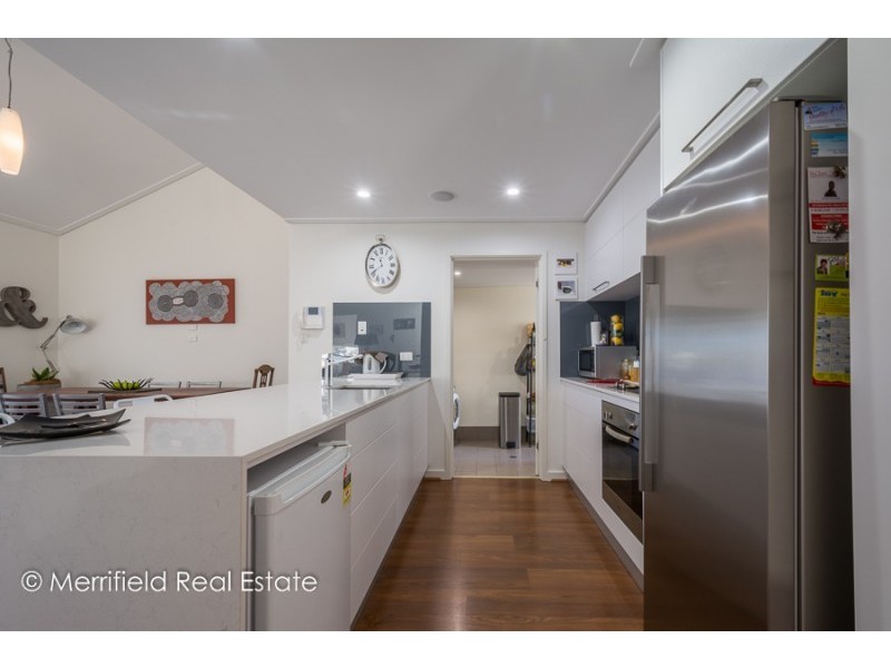 8/69 Stead Road, Centennial Park WA 6330