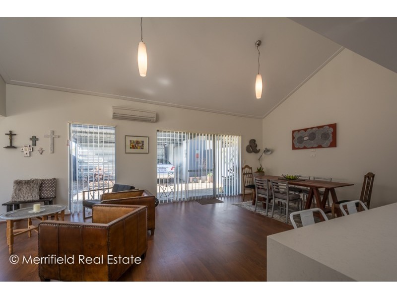 8/69 Stead Road, Centennial Park WA 6330