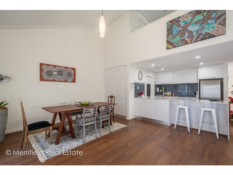 8/69 Stead Road, Centennial Park WA 6330