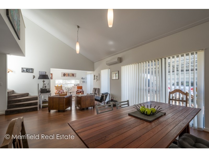 8/69 Stead Road, Centennial Park WA 6330