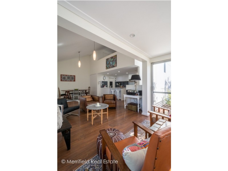 8/69 Stead Road, Centennial Park WA 6330