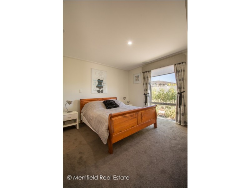 8/69 Stead Road, Centennial Park WA 6330