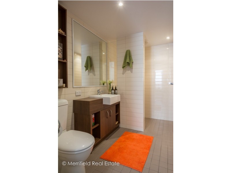 8/69 Stead Road, Centennial Park WA 6330