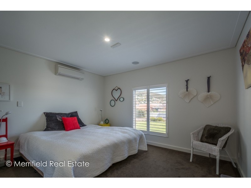 8/69 Stead Road, Centennial Park WA 6330