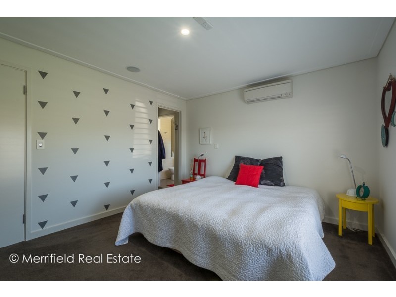 8/69 Stead Road, Centennial Park WA 6330