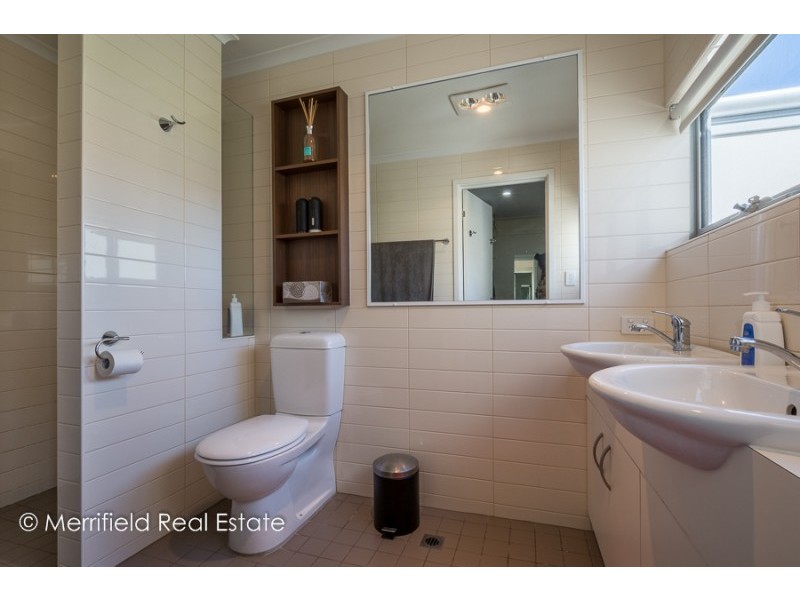 8/69 Stead Road, Centennial Park WA 6330