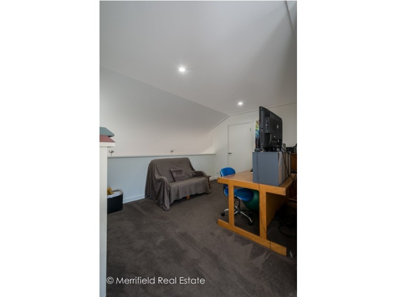 8/69 Stead Road, Centennial Park WA 6330