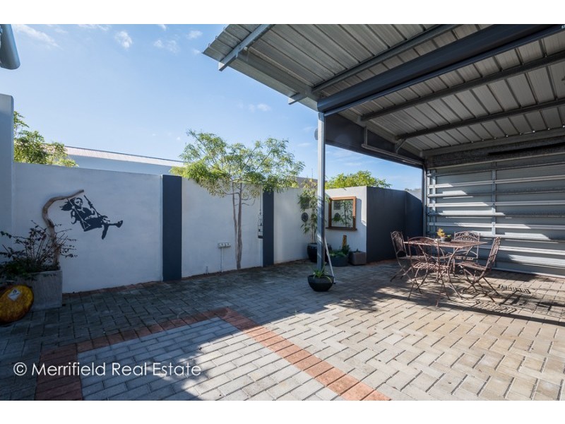 8/69 Stead Road, Centennial Park WA 6330