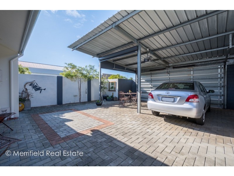 8/69 Stead Road, Centennial Park WA 6330