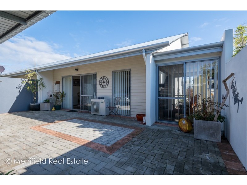 8/69 Stead Road, Centennial Park WA 6330