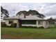 Lot b, 122 Churchlane Road, Kalgan WA 6330