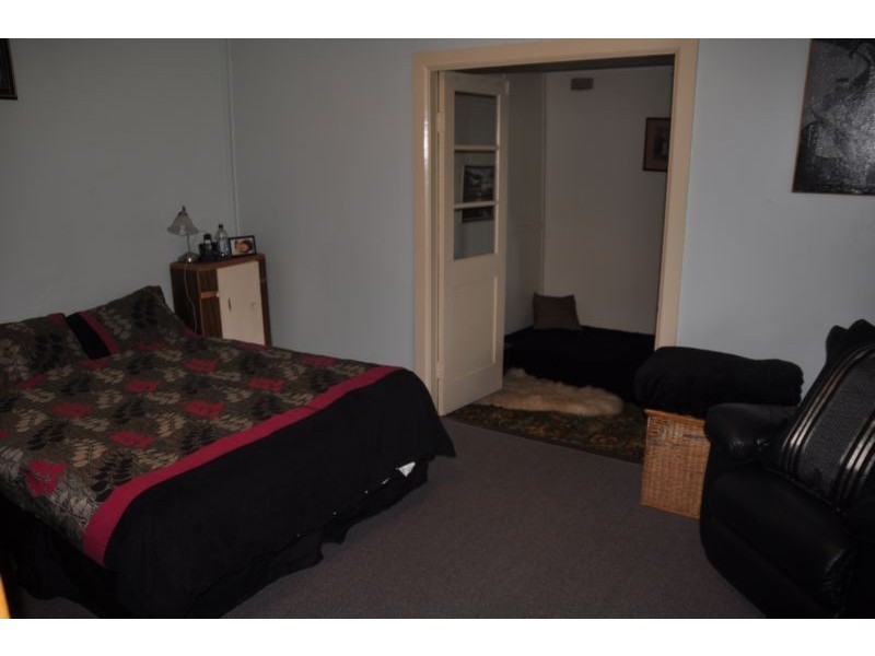 Lot b, 122 Churchlane Road, Kalgan WA 6330