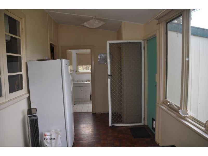 Lot b, 122 Churchlane Road, Kalgan WA 6330