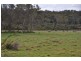 Lot A48 Churchlane Road, Kalgan WA 6330