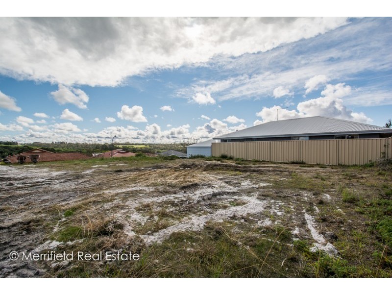 106 Chauncy Way, Spencer Park WA 6330