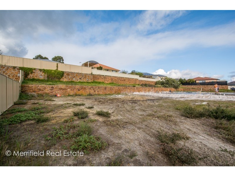 106 Chauncy Way, Spencer Park WA 6330