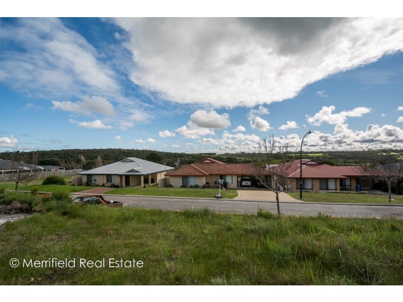 106 Chauncy Way, Spencer Park WA 6330