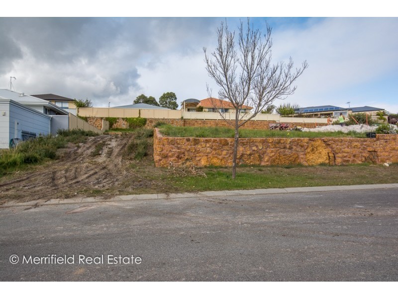 106 Chauncy Way, Spencer Park WA 6330