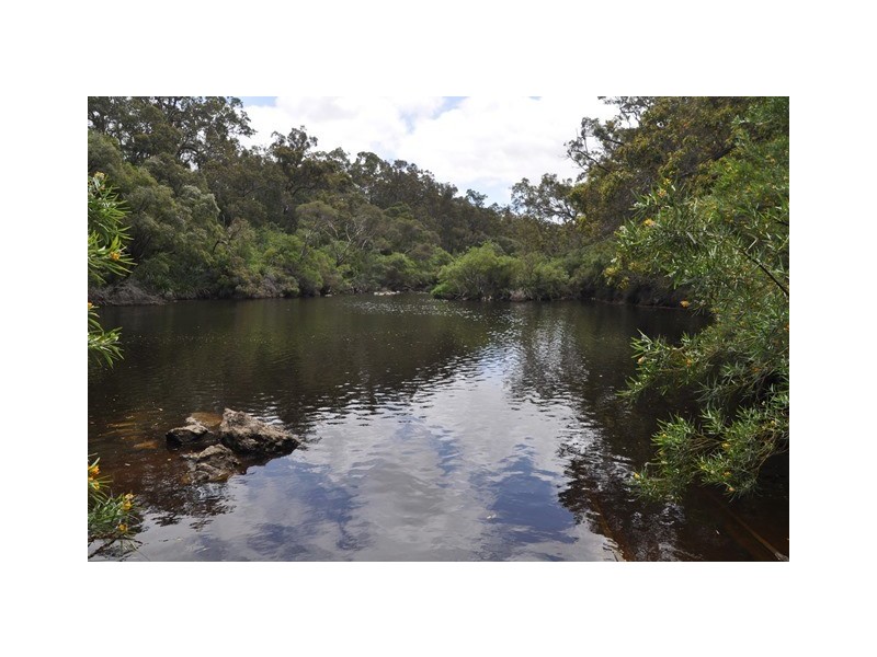 Lot 10,  Myola Drive, Kalgan WA 6330