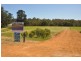 Lot 10,  Myola Drive, Kalgan WA 6330