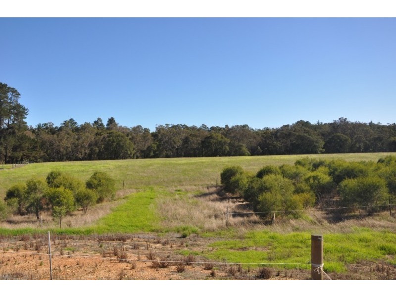 Lot 10,  Myola Drive, Kalgan WA 6330