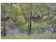 Lot 10,  Myola Drive, Kalgan WA 6330