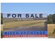 Lot 10,  Myola Drive, Kalgan WA 6330