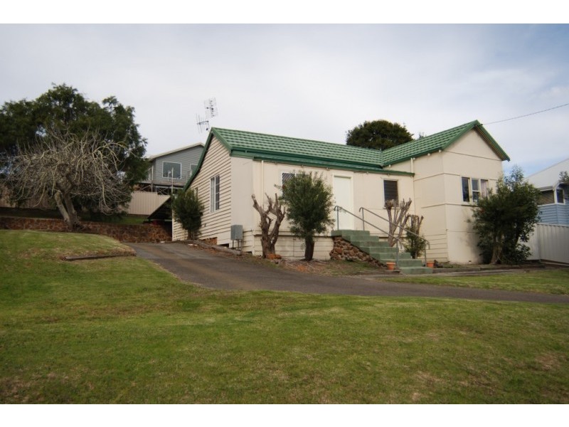 30 Ulster Road, Spencer Park WA 6330