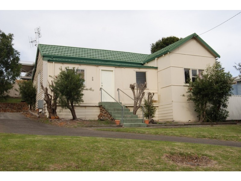 30 Ulster Road, Spencer Park WA 6330