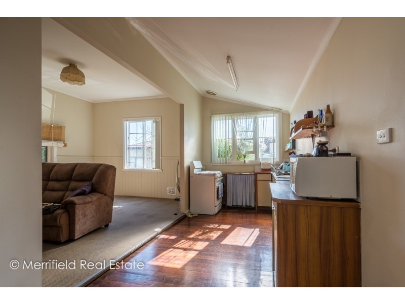 30 Ulster Road, Spencer Park WA 6330